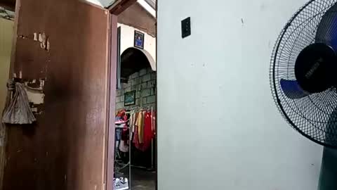 sweetnike online show from March 2026 11:33:01 PM