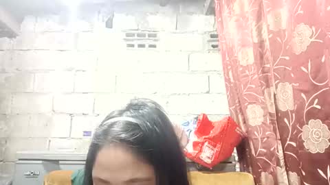 sweetnike online show from March 2026 11:37:01 AM