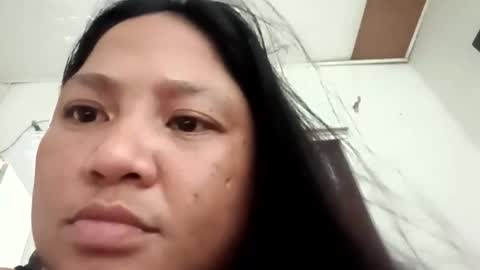 sweetnike online show from March 2026 06:50:02 AM