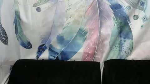 Snapshot of sweetnipples1987 chatting on January 2026 07:39:01 PM sweetnipples1987 online show from January 2026 07:39:01 PM