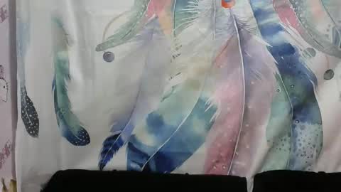 Snapshot of sweetnipples1987 chatting on January 2026 09:31:02 PM sweetnipples1987 online show from January 2026 09:31:02 PM