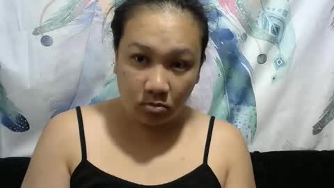 Snapshot of sweetnipples1987 chatting on February 2026 07:56:02 PM sweetnipples1987 online show from February 2026 07:56:02 PM