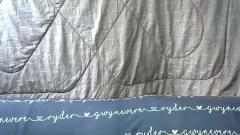 sweetnipples1987 online show from June 2026 11:02:01 PM