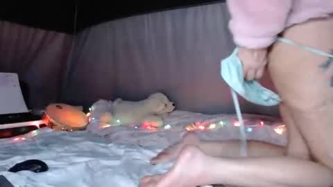 Snapshot of sweetnissapril chatting on December 2024 01:08:01 AM April online show from December 2024 01:08:01 AM