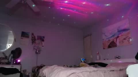 Snapshot of sweetnissapril chatting on January 2025 03:33:01 AM April online show from January 2025 03:33:01 AM