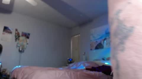 Snapshot of sweetnissapril chatting on March 2025 11:32:01 AM April online show from March 2025 11:32:01 AM