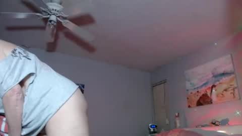 Snapshot of sweetnissapril chatting on March 2025 10:40:02 AM April online show from March 2025 10:40:02 AM