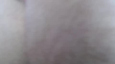Snapshot of sweetnissapril chatting on March 2025 02:41:02 AM April online show from March 2025 02:41:02 AM