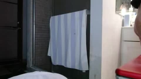 Snapshot of sweetnissapril chatting on September 2025 09:12:02 AM April online show from September 2025 09:12:02 AM