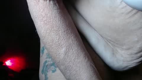 Snapshot of sweetnissapril chatting on October 2025 02:10:01 AM April online show from October 2025 02:10:01 AM