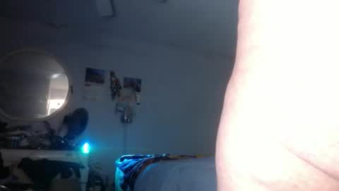 Snapshot of sweetnissapril chatting on October 2025 12:32:01 AM April online show from October 2025 12:32:01 AM