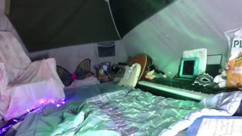 Snapshot of sweetnissapril chatting on November 2025 01:49:01 AM April online show from November 2025 01:49:01 AM