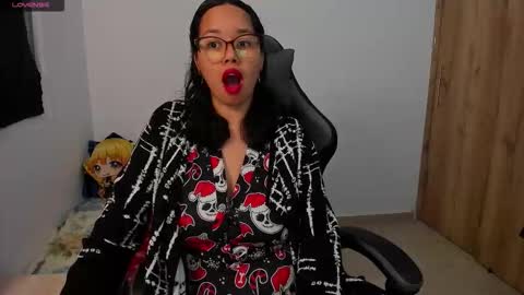 Noah online show from December 2025 01:33:02 AM