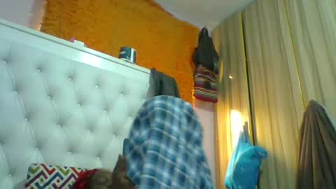 Novah girlie online show from June 2026 08:05:02 AM