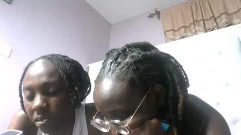 Novah girlie online show from June 2026 12:32:02 AM
