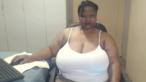 Snapshot of sweetnoziexxx chatting on September 2025 05:09:02 AM sweetnoziexxx online show from September 2025 05:09:02 AM