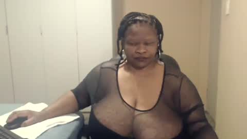 Snapshot of sweetnoziexxx chatting on September 2025 04:05:01 AM sweetnoziexxx online show from September 2025 04:05:01 AM