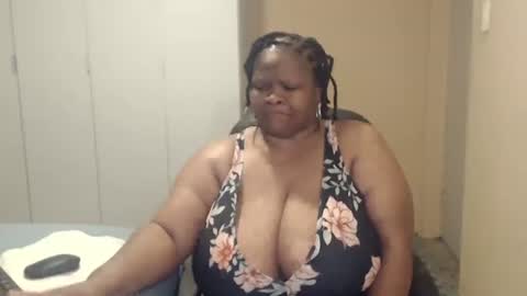 Snapshot of sweetnoziexxx chatting on September 2025 04:38:02 AM sweetnoziexxx online show from September 2025 04:38:02 AM