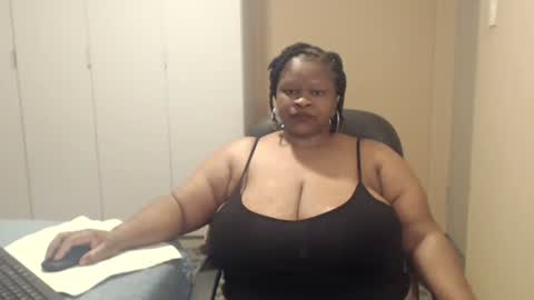 Snapshot of sweetnoziexxx chatting on September 2025 04:39:02 AM sweetnoziexxx online show from September 2025 04:39:02 AM
