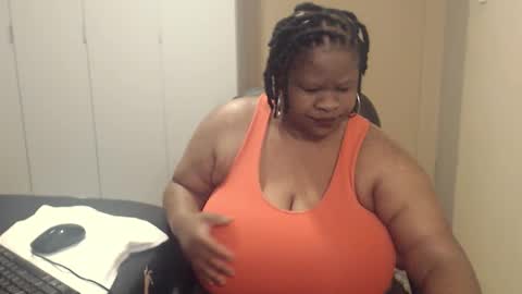 Snapshot of sweetnoziexxx chatting on October 2025 03:38:01 AM sweetnoziexxx online show from October 2025 03:38:01 AM