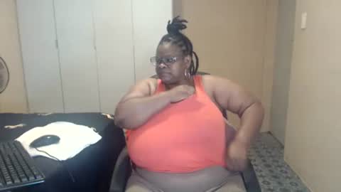 Snapshot of sweetnoziexxx chatting on November 2025 02:08:01 PM sweetnoziexxx online show from November 2025 02:08:01 PM