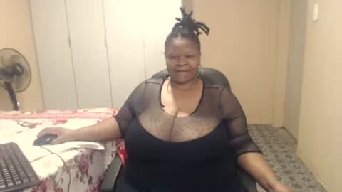 sweetnoziexxx online show from November 2025 06:49:01 AM