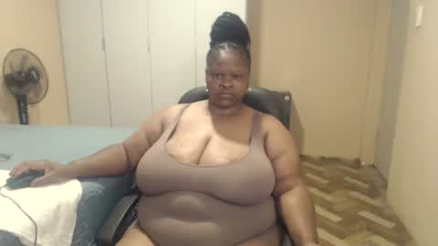 sweetnoziexxx online show from February 2026 08:08:02 PM