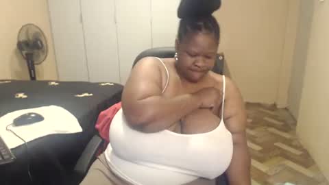 sweetnoziexxx online show from March 2026 08:19:01 AM