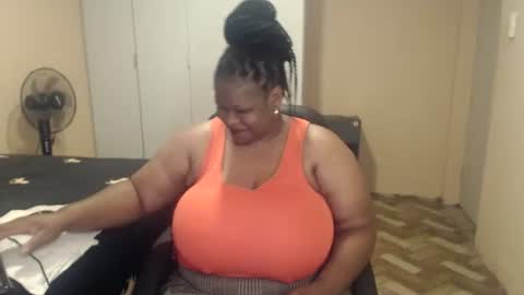 sweetnoziexxx online show from March 2026 04:12:02 AM