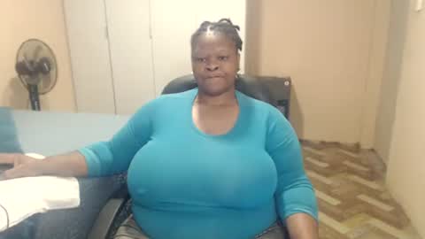 sweetnoziexxx online show from April 2026 05:30:01 AM