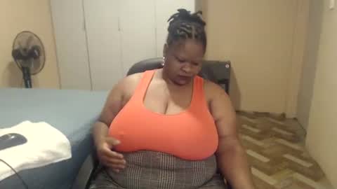 sweetnoziexxx online show from April 2026 04:37:02 AM