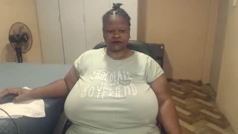 sweetnoziexxx online show from April 2026 03:53:02 AM
