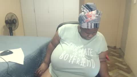 sweetnoziexxx online show from April 2026 03:31:02 PM
