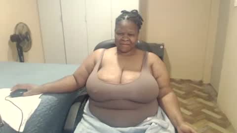sweetnoziexxx online show from May 2026 07:19:01 PM