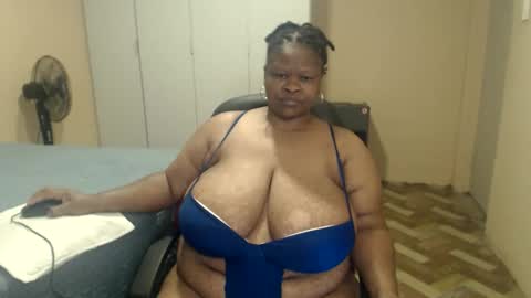 sweetnoziexxx online show from May 2026 07:24:02 AM