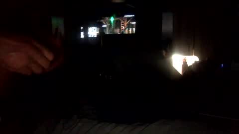 Snapshot of sweetnsexy95 chatting on January 2025 06:26:01 AM WeAim2PZzz online show from January 2025 06:26:01 AM