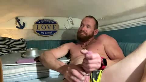 Snapshot of sweetnsexy95 chatting on February 2025 02:41:01 AM WeAim2PZzz online show from February 2025 02:41:01 AM