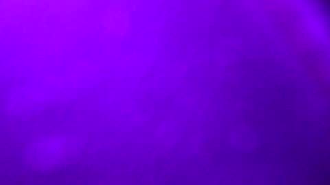 Snapshot of sweetnsexy95 chatting on February 2025 01:05:02 PM WeAim2PZzz online show from February 2025 01:05:02 PM