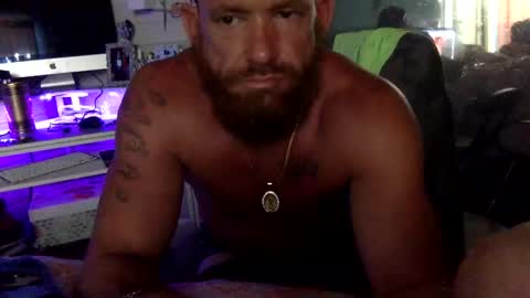 Snapshot of sweetnsexy95 chatting on March 2025 11:00:02 PM WeAim2PZzz online show from March 2025 11:00:02 PM