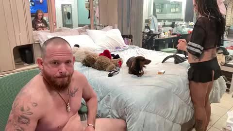 Snapshot of sweetnsexy95 chatting on November 2025 05:15:02 PM WeAim2PZzz online show from November 2025 05:15:02 PM