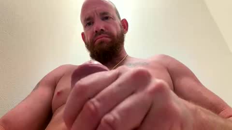 WeAim2PZzz online show from February 2026 10:00:02 AM