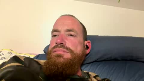 WeAim2PZzz online show from February 2026 05:52:01 AM