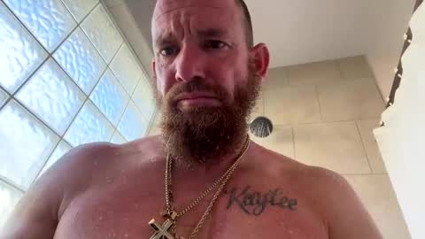 WeAim2PZzz online show from March 2026 02:32:01 PM