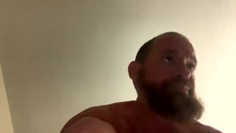 WeAim2PZzz online show from April 2026 09:56:01 AM