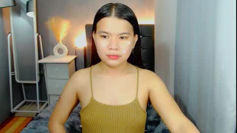 Ghena online show from November 2025 08:36:02 AM