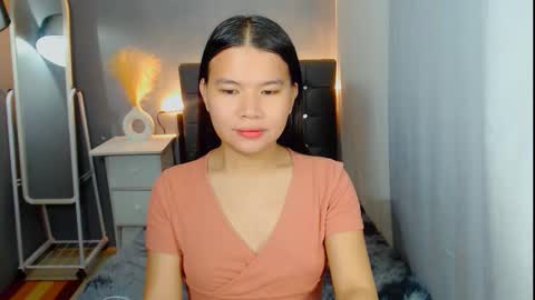 Ghena online show from November 2025 02:00:02 AM