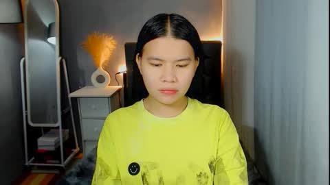 Ghena online show from February 2026 12:20:01 PM