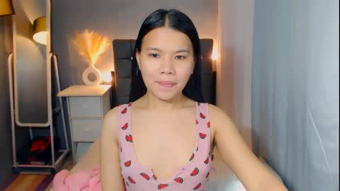 Snapshot of sweetnwildts chatting on March 2026 08:21:02 PM Ghena online show from March 2026 08:21:02 PM