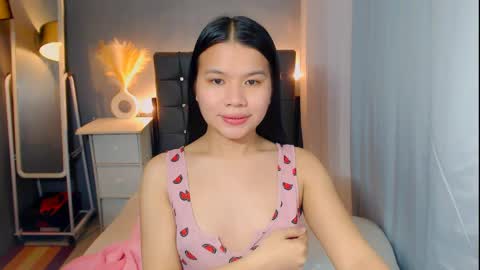 Snapshot of sweetnwildts chatting on March 2026 08:59:01 AM Ghena online show from March 2026 08:59:01 AM