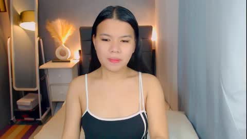 Snapshot of sweetnwildts chatting on April 2026 02:58:01 AM Ghena online show from April 2026 02:58:01 AM